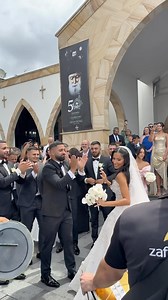 33K views · 2.8K reactions | That just married feeling❤️ Venue:...