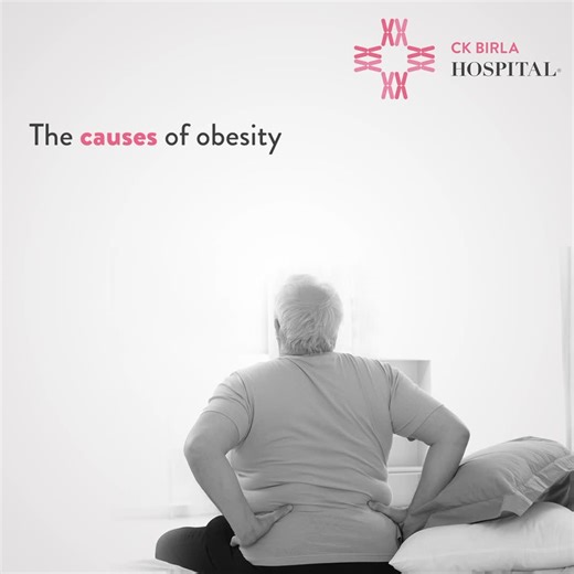 The term obese describes an overweight person with excessive body...