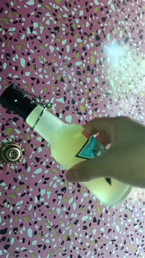 Silver Max Perfume: Elegance for All