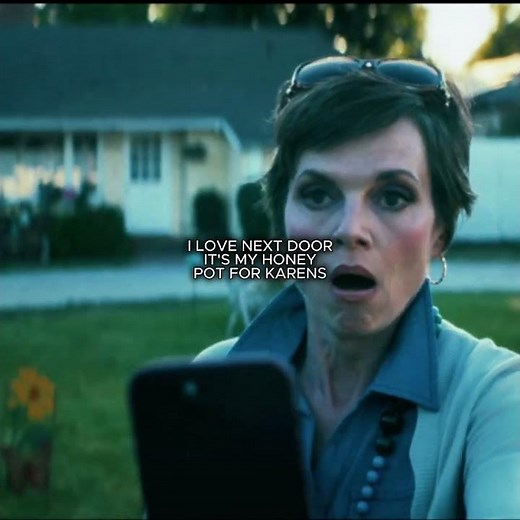 The Mother, the Menacer, and Me | You Don’t Need Everyone to Believe in Your Dream #shorts