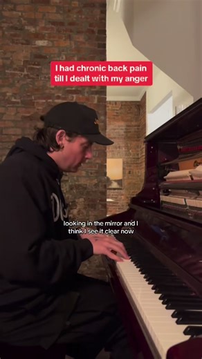 Doubling down on the anger stage for this next single. FLOATING IN THE NIGHT | Judah & the Lion