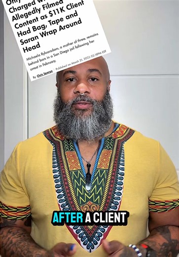 Understanding Safety in Kink Practices for Your Wellbeing