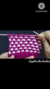 4.5K reactions · 148 shares | Two color design for baby #reelsviralシ #reelitfeelit #baby #instagramreels #instalike #sweater | Jayshri Rani | Facebook