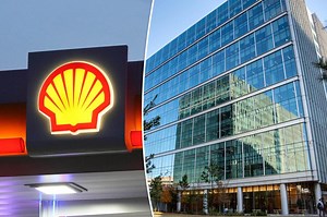 Exclusive | Shell fired white staffers at Houston offices for ‘weaker’ diverse hires in ‘discriminatory’ purge: lawsuit