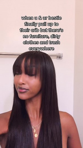 b*Tćh let’s Go! #fyp #fypシ #idek #bestfriendsbelike #linkingwithadude #blackgirlstiktok