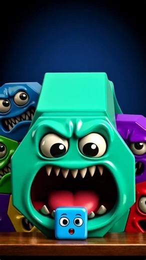 #music nice🙂 #motivation please subscribe 🙏