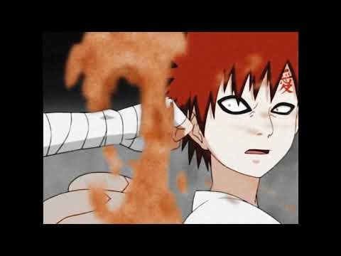 zebrahead - falling apart (instrumental cover by mauricio m.)