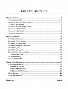 Digium Desktop App For Mac Osx