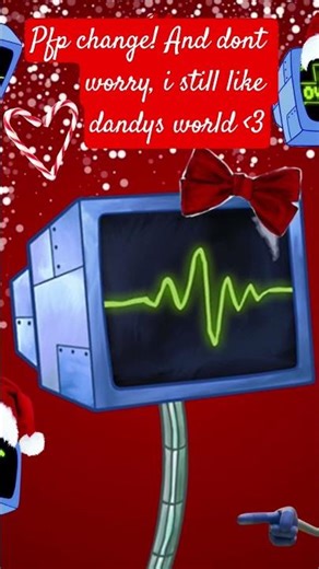 Pfp change!! #christmas #music #spongebob #pfpchange #karenspongebob #cute