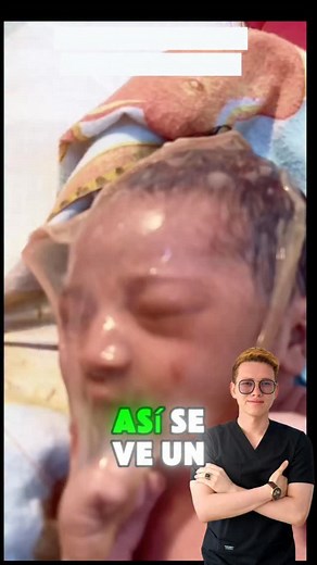 Bebé velado #aprender #AprenderJugando #JuntosPodemos #paratipage #paratii #viralchallenge #viralpost #bebes #bebesllorones #bebeslindosdomundo #madres #madresprimerizas #madresreales #padres #tutorial #viralreelsシ #paratipage #familyreunion #animalencounter #familytime #FamilyFun #familiesties #baby #babies #cutebaby #momlife #dadlife #newmom #parenting #funnybaby #usaparents | Dr. Reinel Ospina