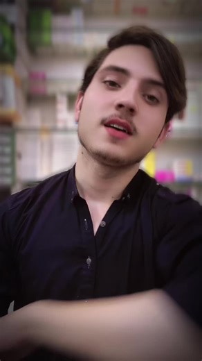 🤌❤️ #doctorfayazghani #doctorghanikhan