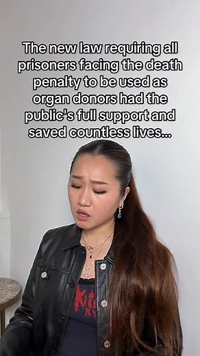 7.2K reactions · 81 shares | @itsheidiwong for horror & movie content✅ #horror #movie #storytelling #movierecommendation #horrorstory | Heidi Wong | Facebook