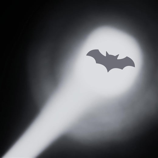 驪 The bat signal can only mean one thing! Celebrate #BatmanDay with a TRIPLE FEATURE of the NOLAN TRILOGY!驪 #BatmanBegins 2:30pm #TheDarkKnight 6:00pm #TheDarkKnightRises 9:30pm SATURDAY, SEPT.1️⃣6️⃣ ONLY Get Tickets Now- https://www.bbtheatres.com/ $6 per ticket for Backstage Pass Members, $8 regular #BBTheatres #BackstagePass #Batman #ChristopherNolan | B&B Overland Park 16 | Facebook