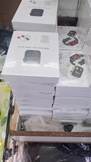 Mr stock shop (@mr.stock.shop)’s videos with Jab jab jab - Officixl RSA