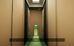 [小牛]Superliminal超阈限空间Steam版速通教程