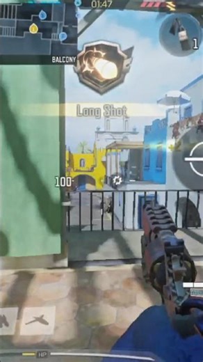 call of duty 4k edit | #codm #shorts