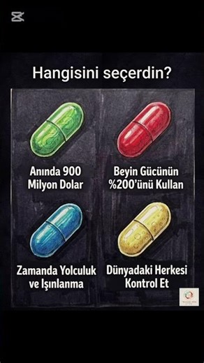 Sence hangisi? #keşfet #keşfetteyiz #keşfetteyim #takip #intags #takipci_duragi #tiktokviral #viral