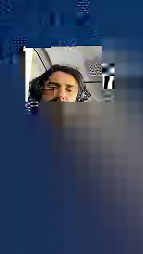 Mick, Sam and Andy faced their moment of truth on Thursday night. When did you last cry during a movie? 😢 | The Front Bar