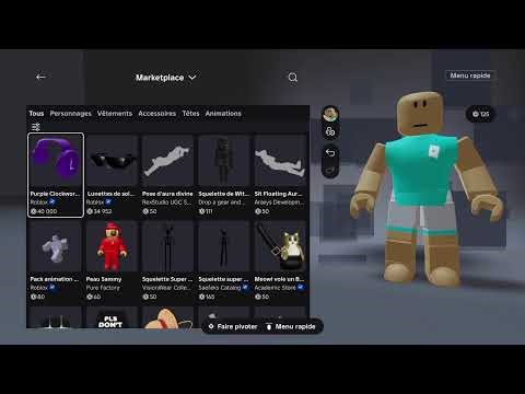 🏎️ LE MEILLEURE TRADE MACHINE DU JEU 😱 (FULL LEGIT) SAB TRADING