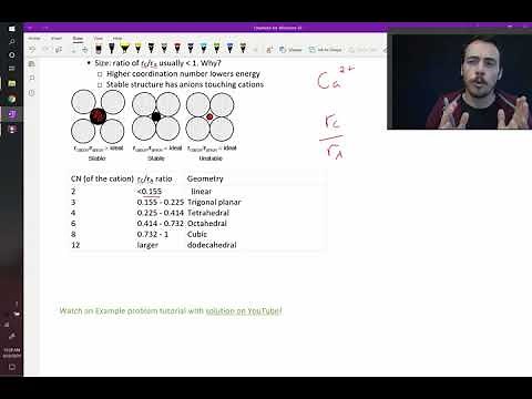 How do ceramic crystal structures differ from metal crystal structures?