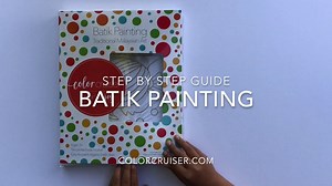 ColorCruiser - Etsy