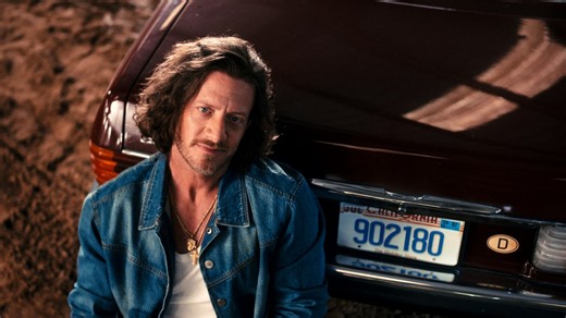 Tyler Hubbard - 902180 (Video)