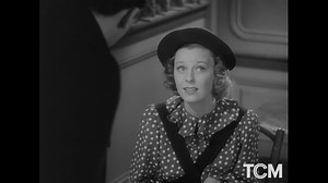 26K views · 2.6K reactions | Nothing says the holidays like a timeless love story! THE SHOP AROUND THE CORNER (’40) — airing at 2pm ET — went on to serve as the inspiration for IN THE GOOD OLD SUMMERTIME (’49) and YOU’VE GOT MAIL (’98). | Turner Classic Movies: TCM | Facebook