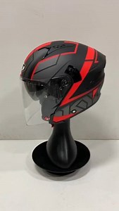 5K views · 116 reactions | SG CIRCUIT BREAKER PROMO!! KYT NFJ...