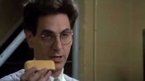 Twinkie's history as a pop culture icon