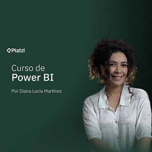 Creación de Columnas Personalizadas con Power Query en Power BI