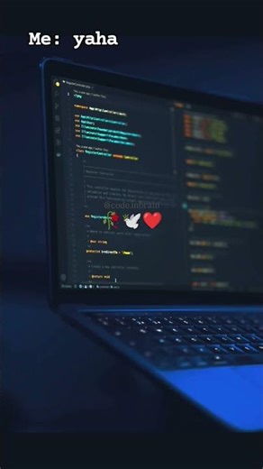 instagram trending song #new #newsong #instagram #trendingsong #shorts