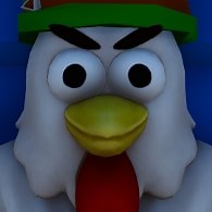 Steam Community :: Guide :: Creating a Soldier (From Knowing Nothing to Knowing Enough)