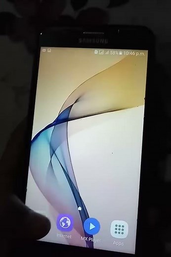 how to check your vodafone mobile number