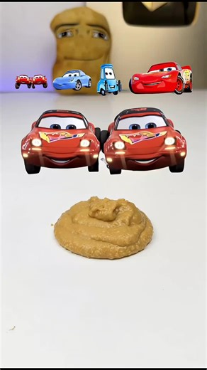 Funny Mini Baby Cartoons for Kids