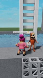 71K views · 2.6K reactions | NO WAY..LAVA CHICKEN SONG!  | Jinn Gaming | Facebook