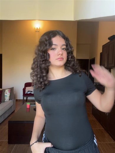 فيديوهات أنشأها josee🪐 (@josee_younane) باستخدام شبت نار - THE DO