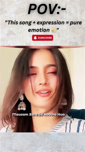 #shorts #lipsync #viral #trending #ytshorts #reels #explore