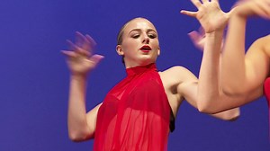 302K views · 9.5K reactions | Tonight is the night.... Chloe Lukasiak & Christi Lukasiak are FINALLY back!!!!!! | Dance Moms | Facebook