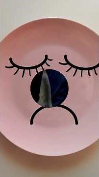 10 Strange Facts About North Korea You Didn’t Know | Shocking Secrets Revealed