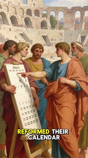 You've Been Celebrating New Year Wrong This Whole Time🤯 #facts #mindblown