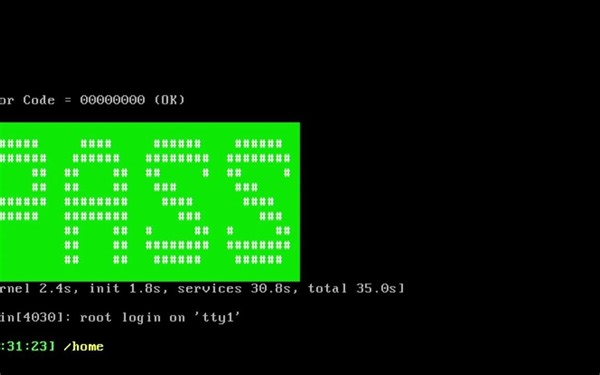 EasyMats 0005版本补充说明，体积小巧，最高支持30系显卡3080
