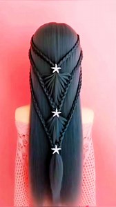 154K views · 1.3K reactions | Tutorial de peinados en cabello largo #TutorialDePeinados #PeinadosFáciles #EstiloDeCabello #PeinadosParaMujeres #TrucosDeBelleza #CabelloPerfecto #PeinadosConEstilo #ConsejosDePeinado #PeinadosElegantes #CabelloLargo #PeinadosRápidos #TendenciasDePeinado #PeinadosParaFiestas #CuidadoDelCabello #EstiloPersonal #PeinadosCreativos #CabelloSaludable #PeinadosDiarios #InspiraciónDePeinados #BellezaYEstilo | Saber es fácil | Facebook