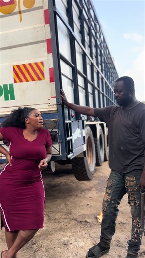 Understanding Creator Insights on TikTok