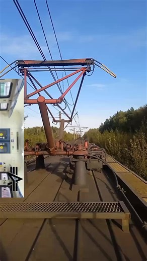 Компьютерная графика в видео: всё фейк!