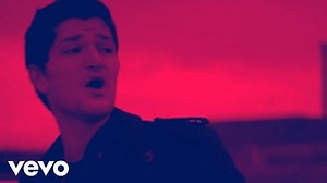 Terjemahan Lirik Lagu Breakeven - The Script: I'm Falling to Pieces - Tribunnews.com