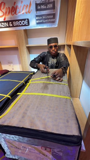 Fakhama collection🪡 atelier de couture -prêt à porter-Tissus -Bazin -Brodé -wax-Bogolan-Grand boubou - Dialabia - pour homme - adulte et enfant-Mode Africain -Livraison express 📍Bacodji Golf #pourtoi #Fyp #tiktokmali🇲🇱223 #tiktokcotedivoire🇨🇮#viral