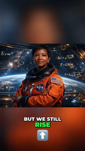 They Fear Our Victory: They Tried To Burn Us Down!