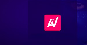 Download and run Avatar pro on PC & Mac (Emulator)