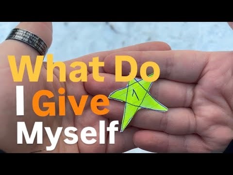 Day7:Week 1 Complete ✅