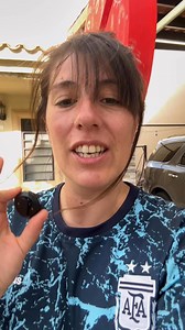 650K views · 22K reactions | Haciendo torta fritas | Pam Art | Facebook